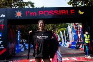 BIB: 
                            <button type="button" onclick="openModal(13716211)" class="btn btn-primary btn-sm float-right btn-popup" data-toggle="modal" data-target=".modal-high-quality">
                        <i class="fas fa-shopping-cart"></i> Add to Cart
                    </button>
                                            <button type="button" onclick="isThisMe(13716211, true)" class="btn btn-success btn-sm float-right btn-popup btn-isme hidden" data-toggle="tooltip" data-placement="bottom" title="นี่คือรูปของคุณใช่ไหม คลิกที่นี่เพื่อเอาเข้าอัลบั้ม">
                        <i class="fas fa-plus"></i> Add to album
                    </button>
                    <button type="button" onclick="isThisMe(13716211, false)" class="btn btn-warning btn-sm float-right btn-popup btn-isnotme hidden">
                        <i class="fas fa-ban"></i> Remove from album
                    </button>